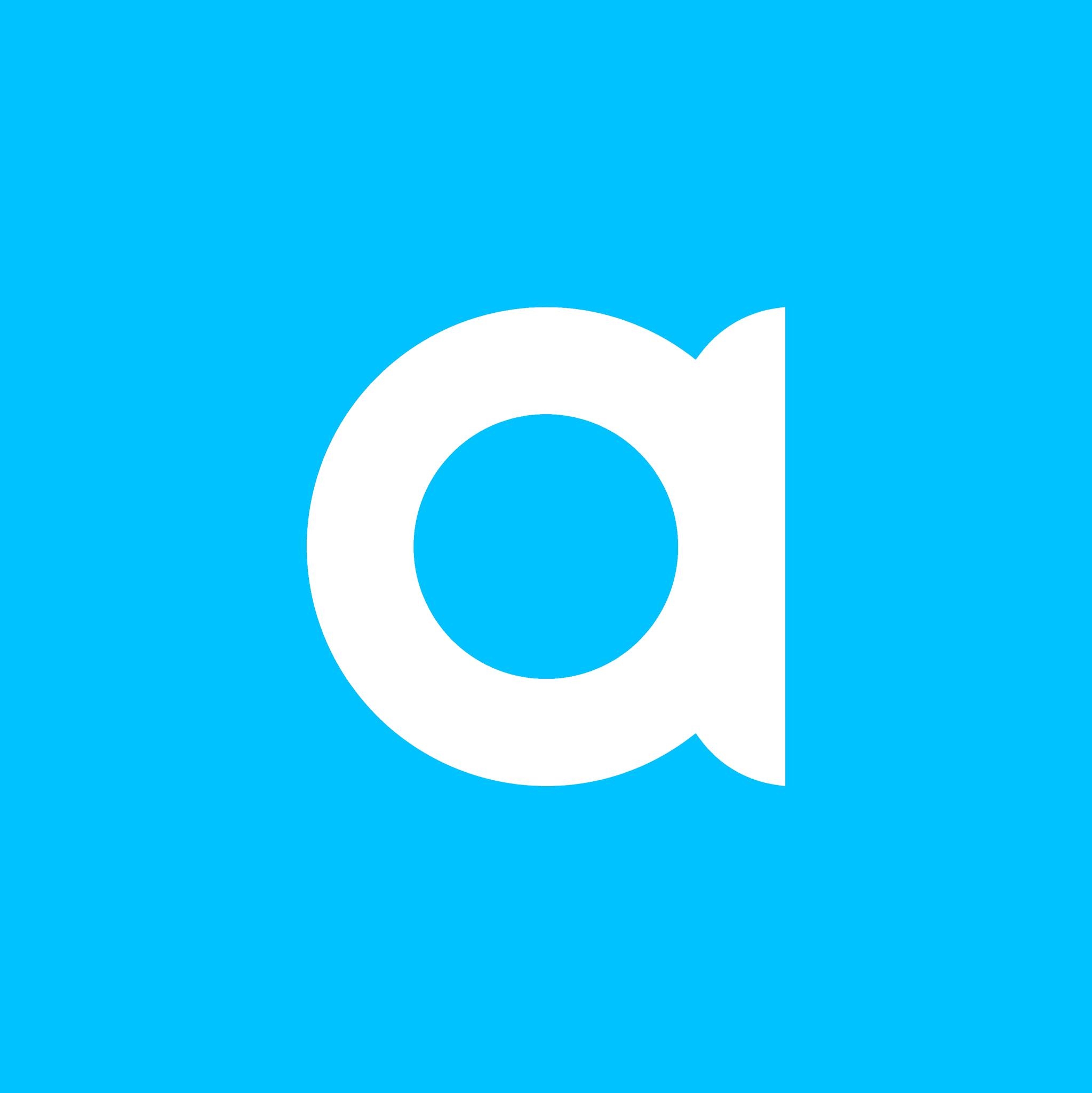 Agora Voice AI Hackathon — 2nd Runner Up