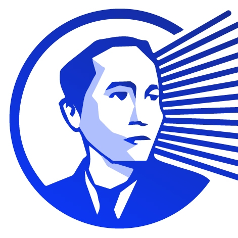 PUP Hackathon 2025: UtHACK ang Puhunan — Top 10