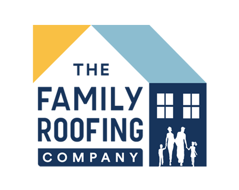 The Family Roofing Company